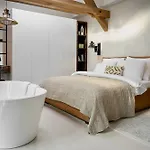 Апартаменты Loft 16 - Luksus & Relax - Wanna, Netflix, Parking Илава