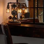 Апартаменты Loft 16 - Luksus & Relax - Wanna, Netflix, Parking