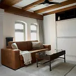 Апартаменты Loft 16 - Luksus & Relax - Wanna, Netflix, Parking *