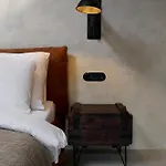 Loft 16 - Luksus & Relax - Wanna, Netflix, Parking Илава
