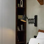 Апартаменты Loft 16 - Luksus & Relax - Wanna, Netflix, Parking *