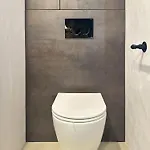 Loft 16 - Luksus & Relax - Wanna, Netflix, Parking Апартаменты *