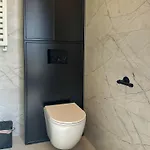 Loft 16 - Luksus & Relax - Wanna, Netflix, Parking Апартаменты Илава