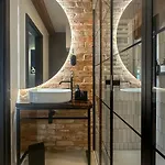 Loft 16 - Luksus & Relax - Wanna, Netflix, Parking * Илава