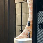 Loft 16 - Luksus & Relax - Wanna, Netflix, Parking