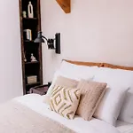 Апартаменты Loft 16 - Luksus & Relax - Wanna, Netflix, Parking *