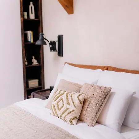 Apartamento Loft 16 - Luksus & Relax - Wanna, Netflix, Parking *